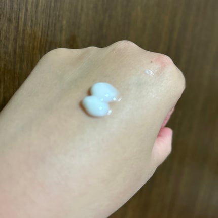 リードルショット300/VT/美容液を使ったクチコミ(2枚目)