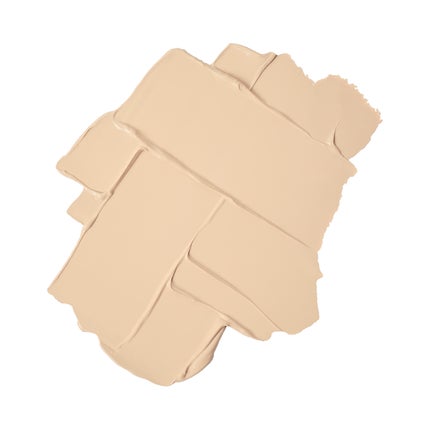 ソフトミディアム