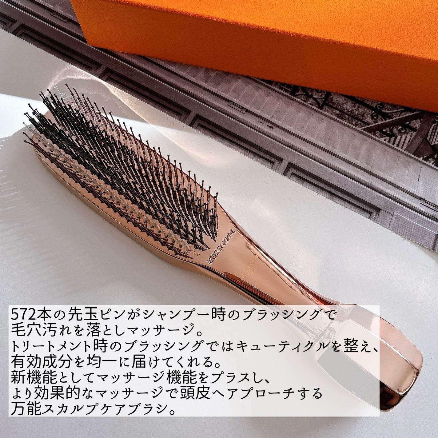 けっぴー♡フォロバ100 on LIPS 「𓆸A.GLOBAL(@a.global.official)様..」(2枚目)