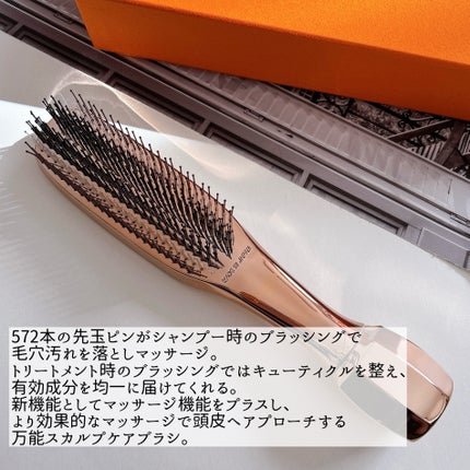 けっぴー♡フォロバ100 on LIPS 「𓆸A.GLOBAL(@a.global.official)様..」(2枚目)