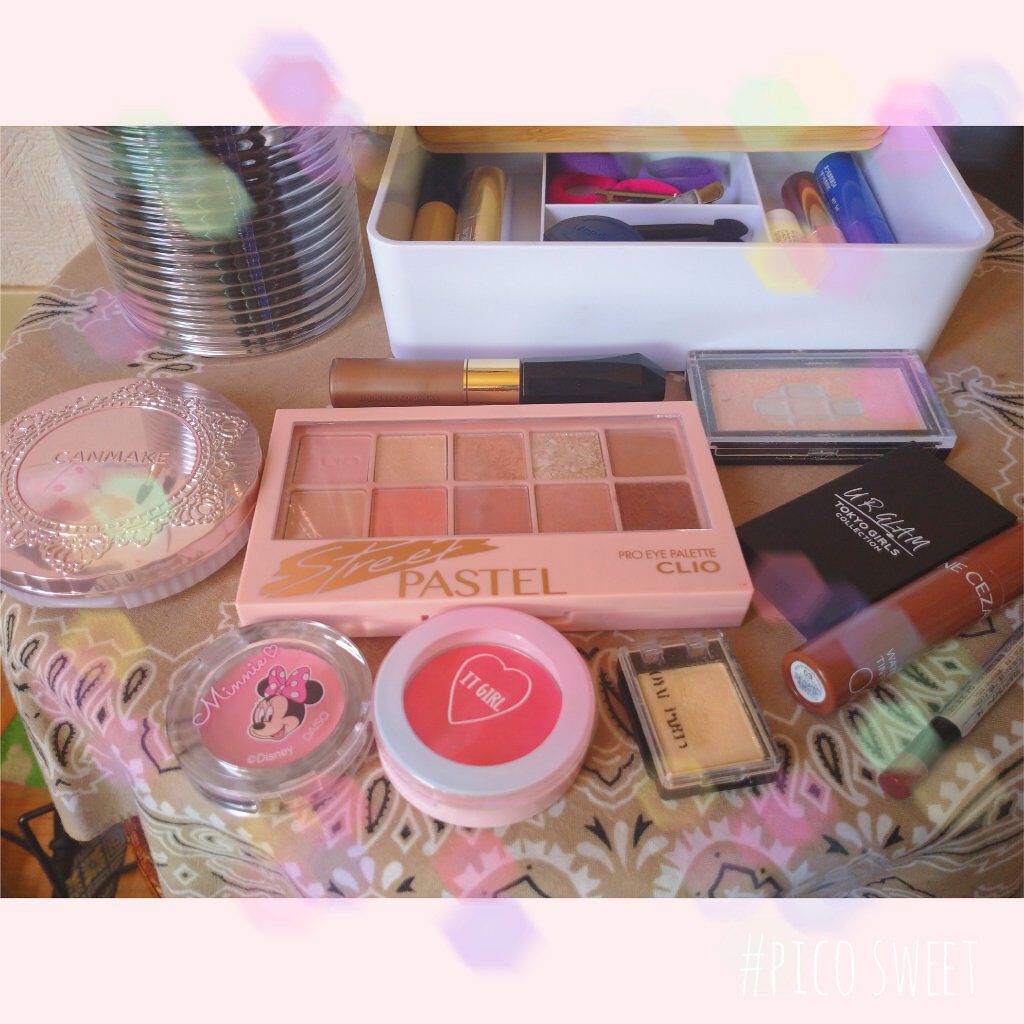 トーンアップカラープライマー /Ririmew/化粧下地を使ったクチコミ（2枚目）