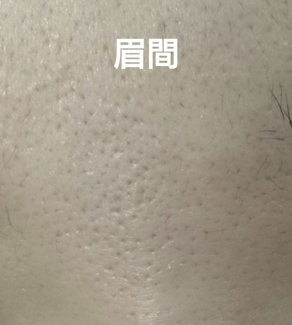 オバジC 酵素洗顔パウダー/オバジ/洗顔パウダーを使ったクチコミ（3枚目）