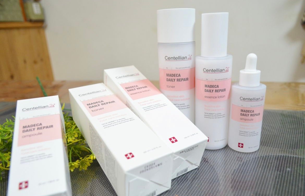 maimai on LIPS 「スキンケアに必須の●導入液●化粧水●乳液を試してみたよ。まずは..」(1枚目)