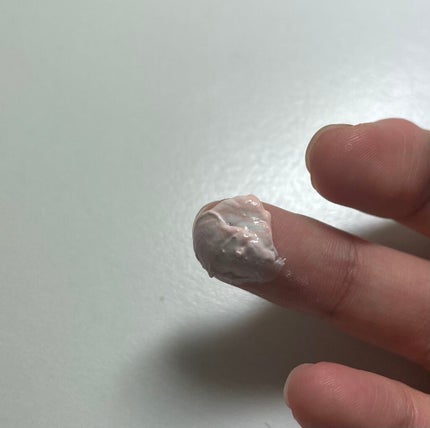 ジューシーパン スキンケアプライマー/A’pieu/化粧下地を使ったクチコミ(4枚目)