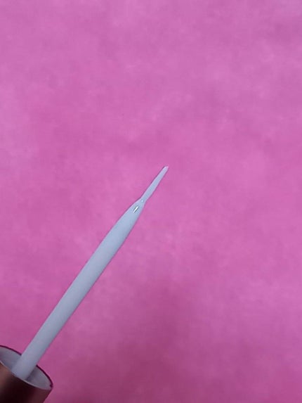 アイラッシュフィクサーEX 552/D-UP/つけまつげを使ったクチコミ(3枚目)