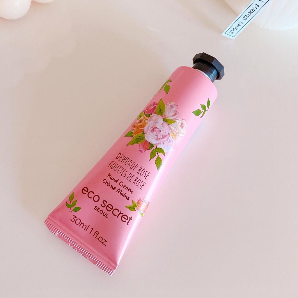 ヘルシークレンズジュースマスクパック/eco secret/シートマスク・パックを使ったクチコミ(9枚目)