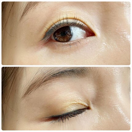 ããŒã³ ãã¿ã« ã¢ã€ã·ã£ããŠ/to/one/ã¢ã€ã·ã£ããŠãã¬ããã䜿ã£ãã¯ãã³ãïŒ2æç®ïŒ