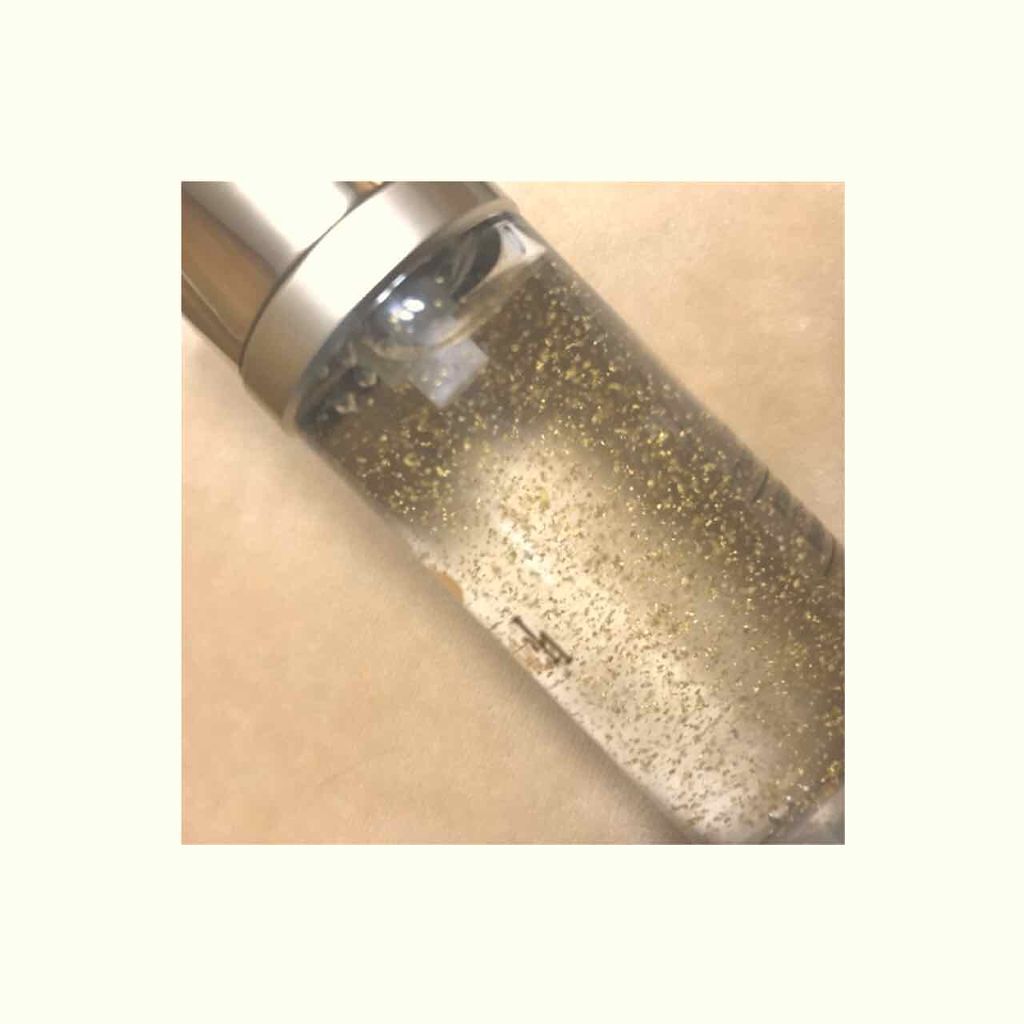 UVウルトラフィットベースN/CEZANNE/化粧下地を使ったクチコミ(2枚目)