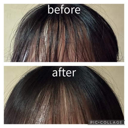 ノーセバムパウダー/Shupong/ルースパウダーを使ったクチコミ(4枚目)