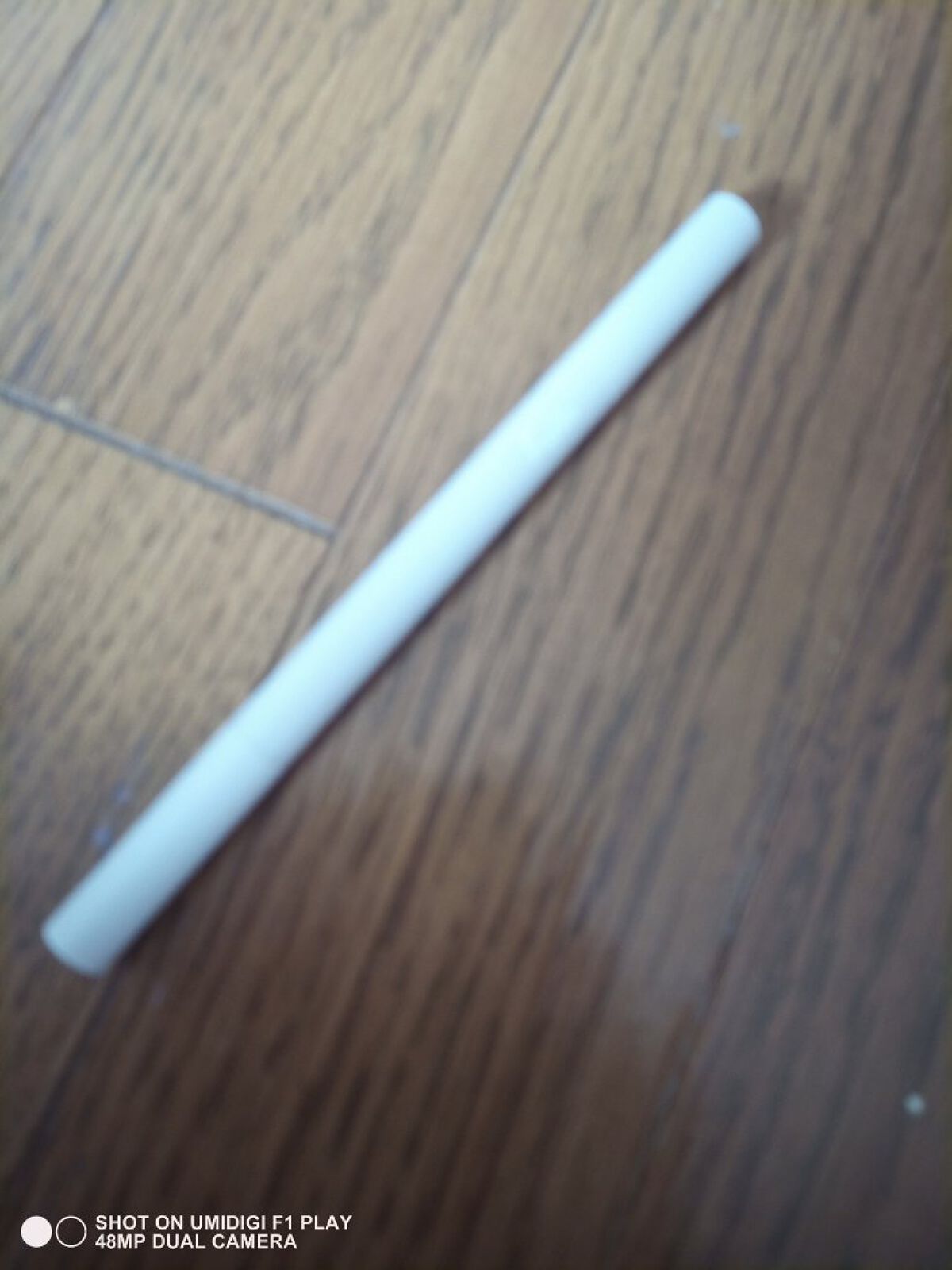 仕込みアイライナー  05 共存グレー/Fujiko/リキッドアイライナーを使ったクチコミ（2枚目）