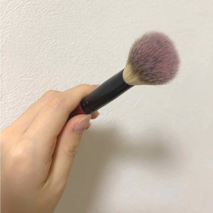 クリームチーク/キャンメイク/ジェル・クリームチークを使ったクチコミ(4枚目)