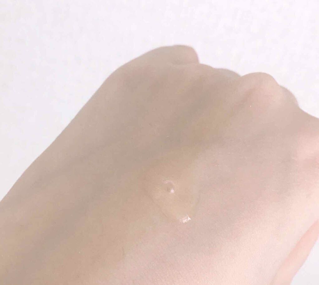 ブリリオ/CELLULA/美容液を使ったクチコミ(4枚目)