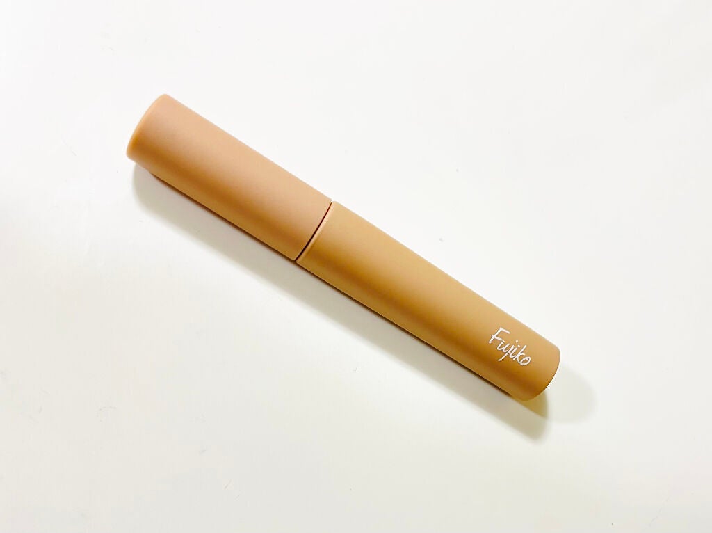 眉ティントSVR/Fujiko/眉ティントを使ったクチコミ(1枚目)