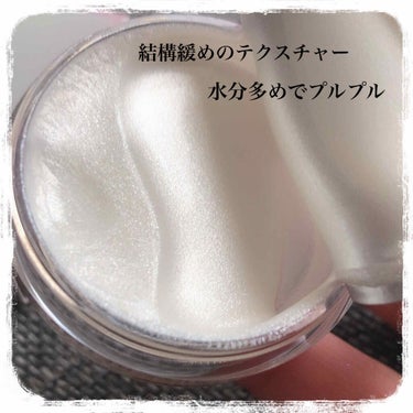 ZEESEA HONEY&BEAUTY 幻影氷河 ゼリーハイライトのクチコミ「こんにちは♡
ものもらいなのかなんなのか、目がゴロゴロ…ちょっと痛いし( ˘ •ω• ˘ )
.....」（2枚目）