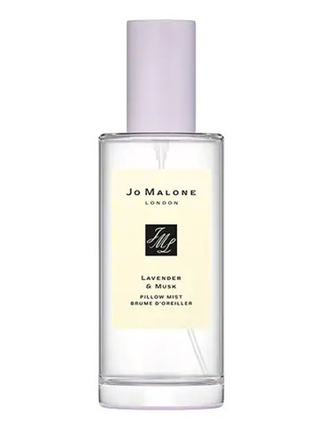 Jo MALONE LONDON ラベンダー ＆ ムスク ピロー ミスト