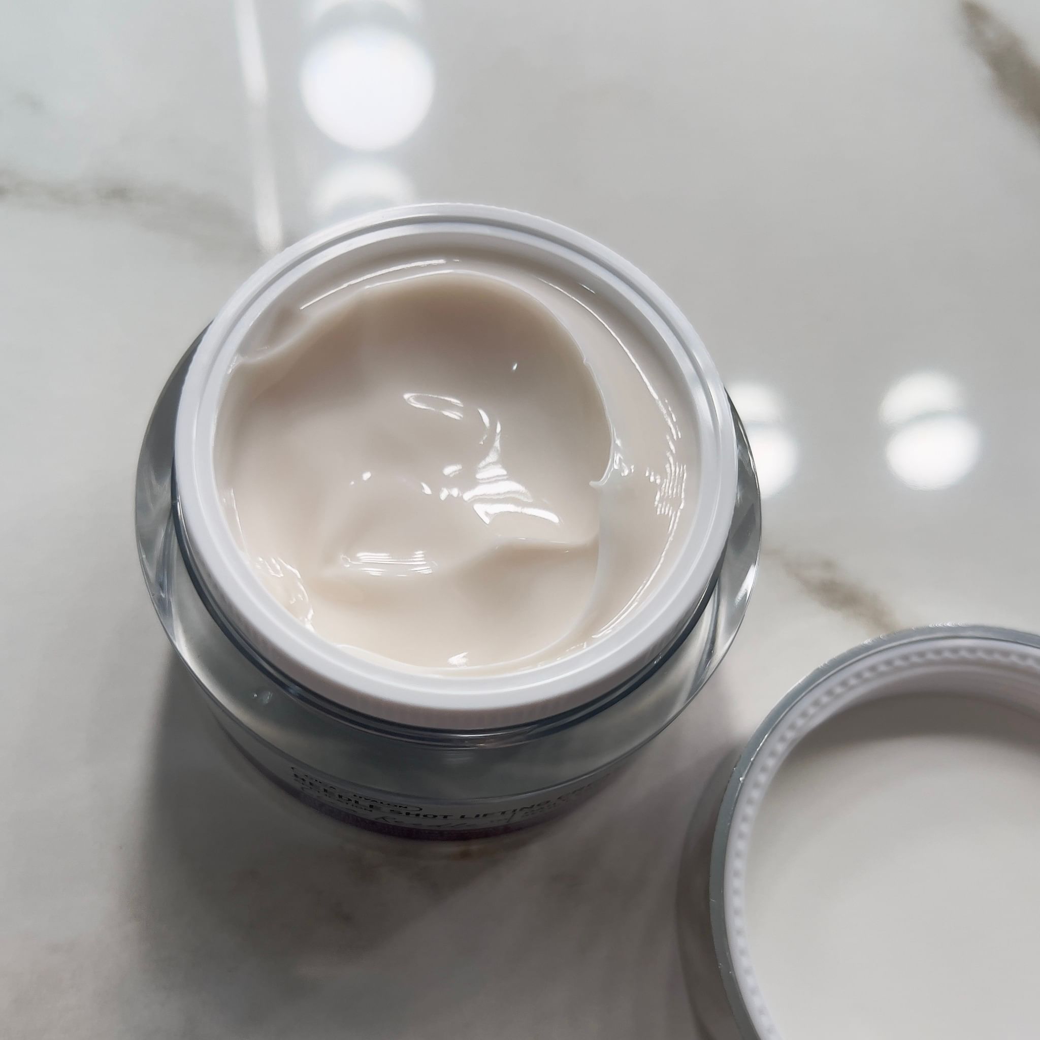 リードルショット100/VT/美容液を使ったクチコミ（3枚目）