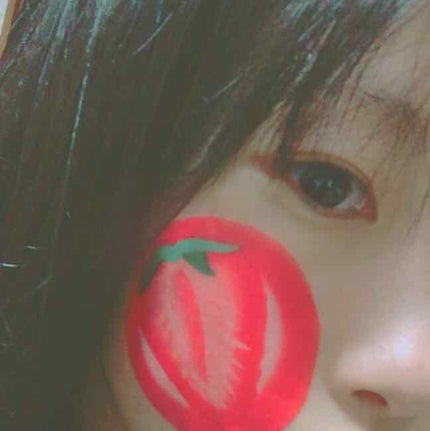 レッツスキン ホワイト ミルククリーム/SHINBEE JAPAN /フェイスクリームを使ったクチコミ(4枚目)