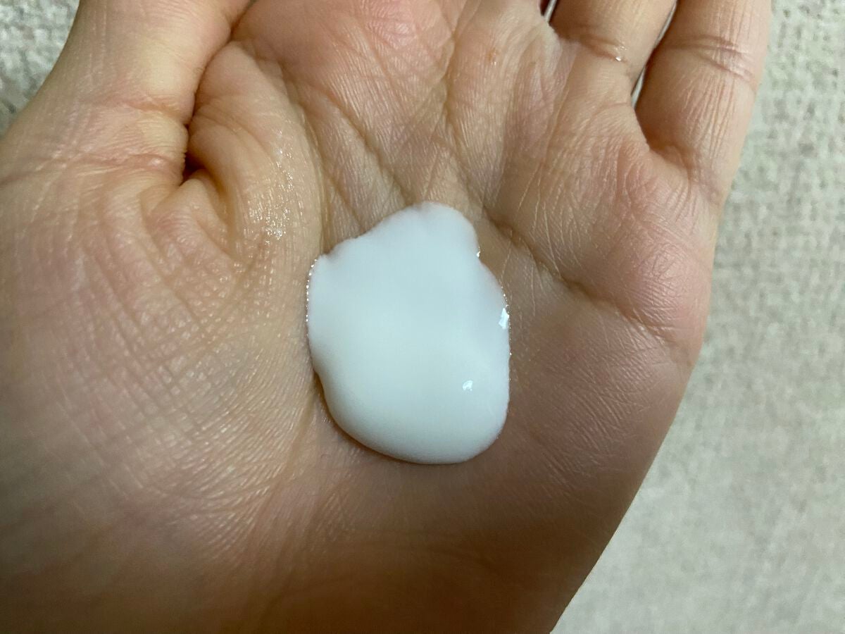 あやの on LIPS 「❤️愛用ボディクリーム❤️..L'OCCITANERoseLa..」(2枚目)