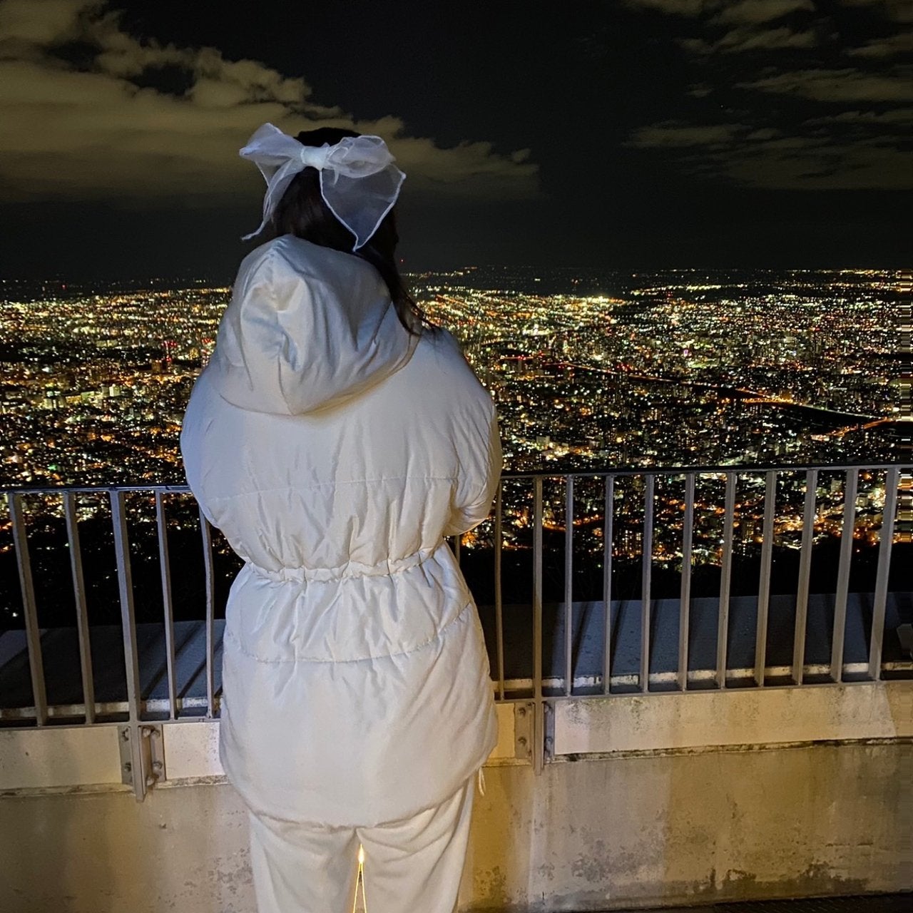 ラトゥー エクラ ファンデーション プライマー N/PAUL & JOE BEAUTE/化粧下地を使ったクチコミ(2枚目)