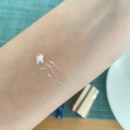 リンクルショット メディカル セラム N/リンクルショット/アイケア・アイクリームを使ったクチコミ(7枚目)