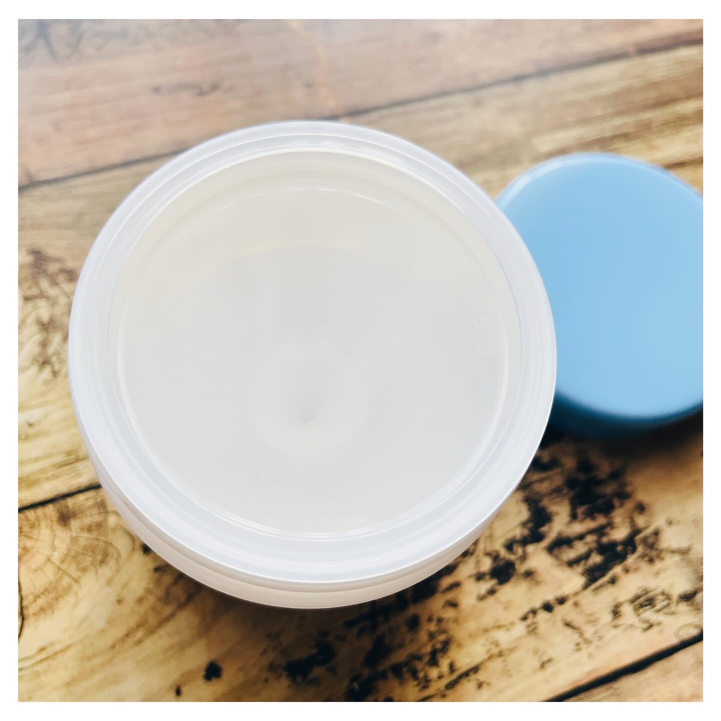 ボディスクラブ/médelle/ボディスクラブを使ったクチコミ（3枚目）