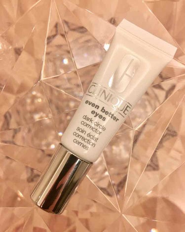 CLINIQUE
Even better eyes
4600円


こんにちは🧘‍♀️🏄‍♀️

海外出張に限らず旅行に行く時は化粧品やコスメはできるだけ軽量化を図りたいので、各ブランドでもらったテスタ