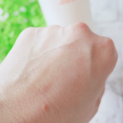 モイスチュアマイルドホワイトリンクルケア パーフェクトエッセンス/モイスチュアマイルド ホワイト/オールインワン化粧品を使ったクチコミ(5枚目)