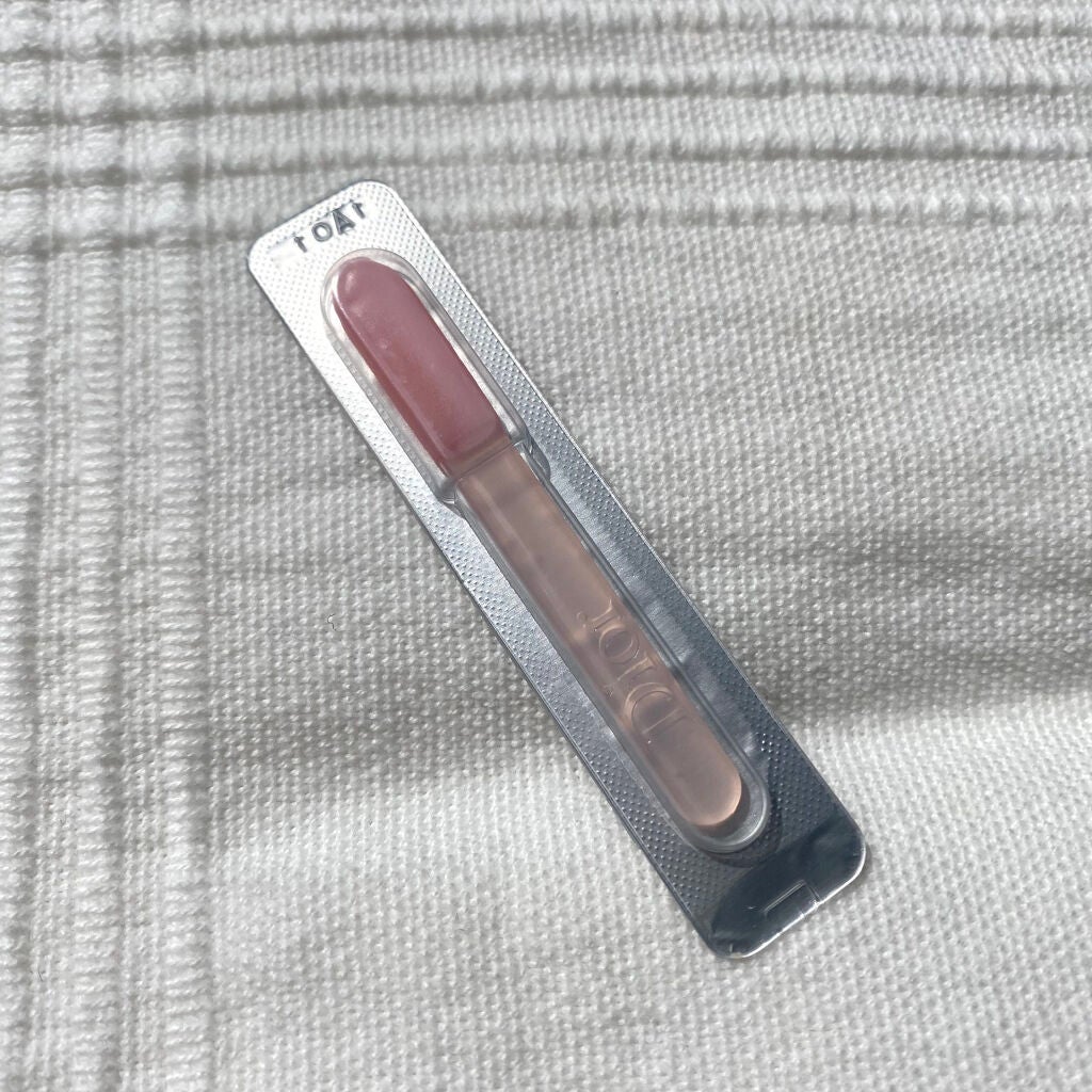 ãã£ãªãŒã« ã¢ãã£ã¯ã ãªãã ã°ããŠ/Dior/ãªããããŒã ã䜿ã£ãã¯ãã³ãïŒ2æç®ïŒ