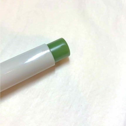 メルティクリームリップ/メンソレータム/リップクリームを使ったクチコミ(3枚目)