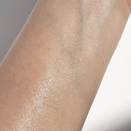 RXザ・6ペプチドスキンブースターセラム/COSRX/ブースター・導入液を使ったクチコミ(5枚目)