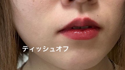 もご on LIPS 「こんにちは、もごもごです🦔本日はLipsさんを通しまして、ET..」(4枚目)