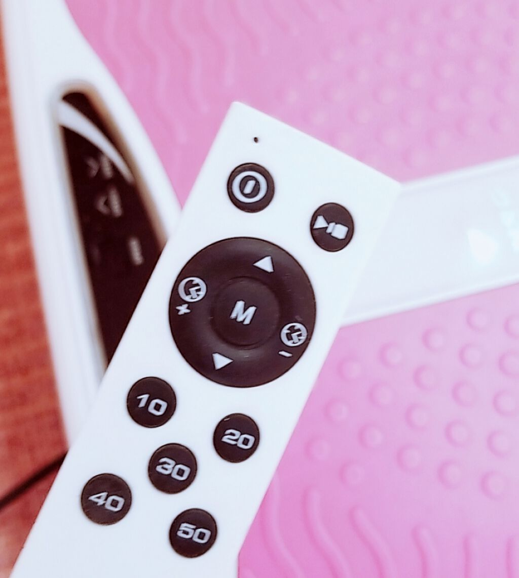 自己紹介/雑談/その他を使ったクチコミ（3枚目）