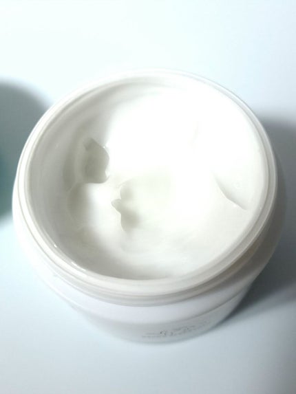 プロティニ ポリペプチド クリーム/Drunk Elephant/フェイスクリームを使ったクチコミ(3枚目)