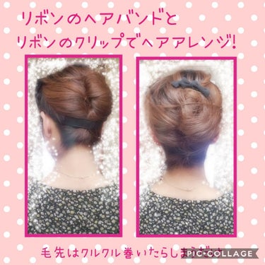 ケープ 3Dエクストラキープ 無香料/ケープ/ヘアスプレー・ヘアミストを使ったクチコミ（1枚目）