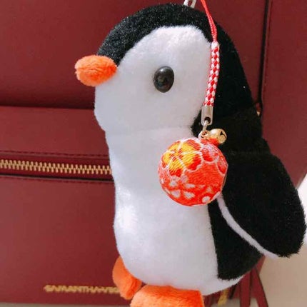 ドラマティックルージュEX/マキアージュ/口紅を使ったクチコミ(2枚目)