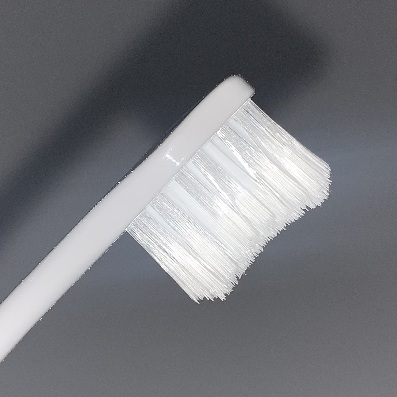 ピュオーラ ピュオーラ36500ハブラシ 1本1本磨きのクチコミ「◽️ピュオーラ36500 ハブラシ 1本1本磨き

磨きやすいです。
リピあり◎

#ピュオー.....」（3枚目）