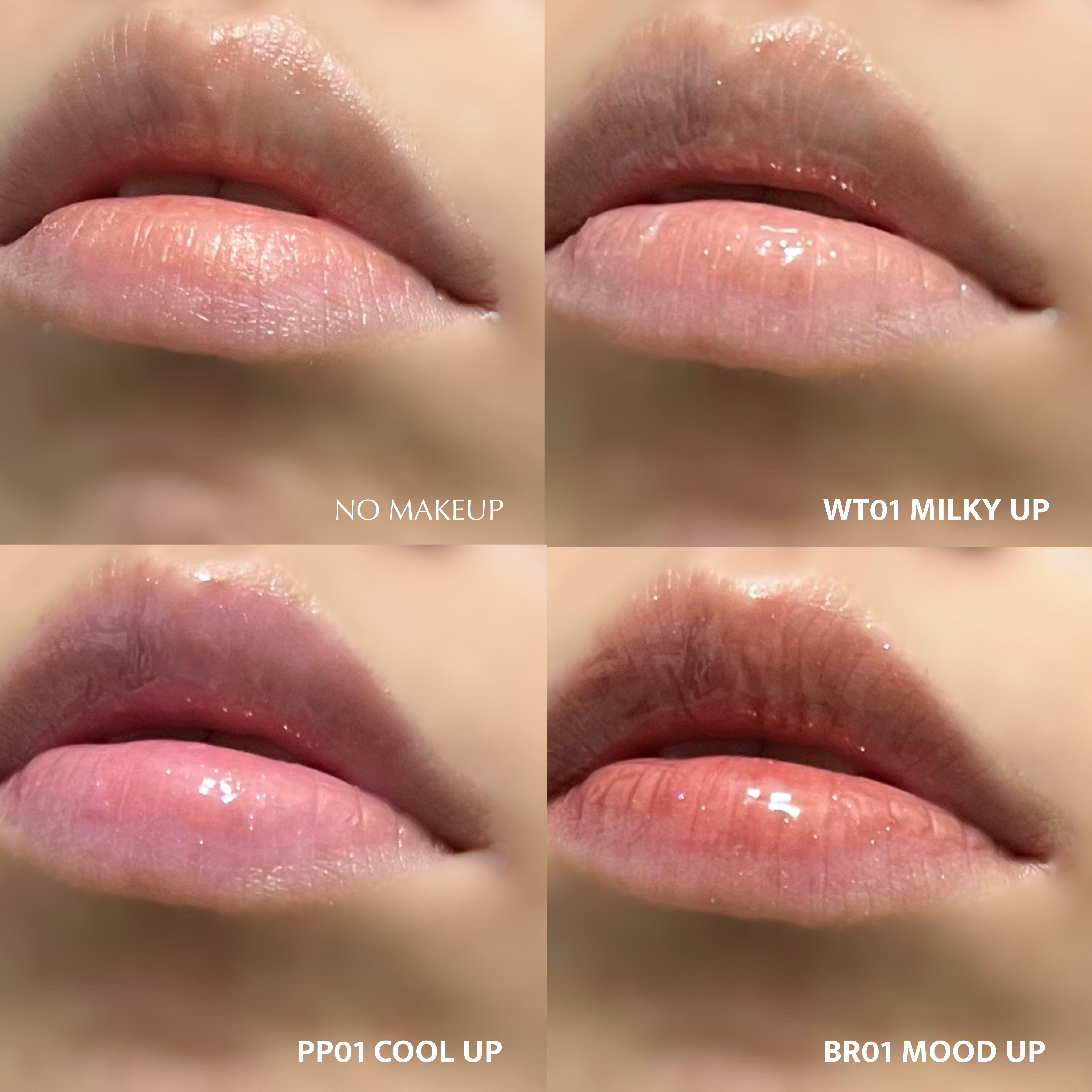 リップグロス 2aN Amazon | 【2aN】 ベアフラッシーグロス 4色｜うるツヤ仕上げの