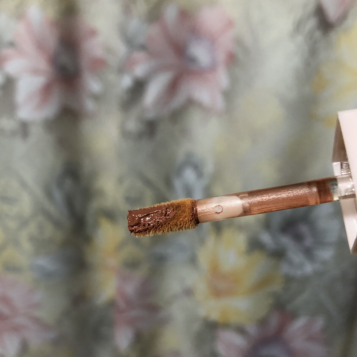 むっちリップ/b idol/口紅を使ったクチコミ（2枚目）