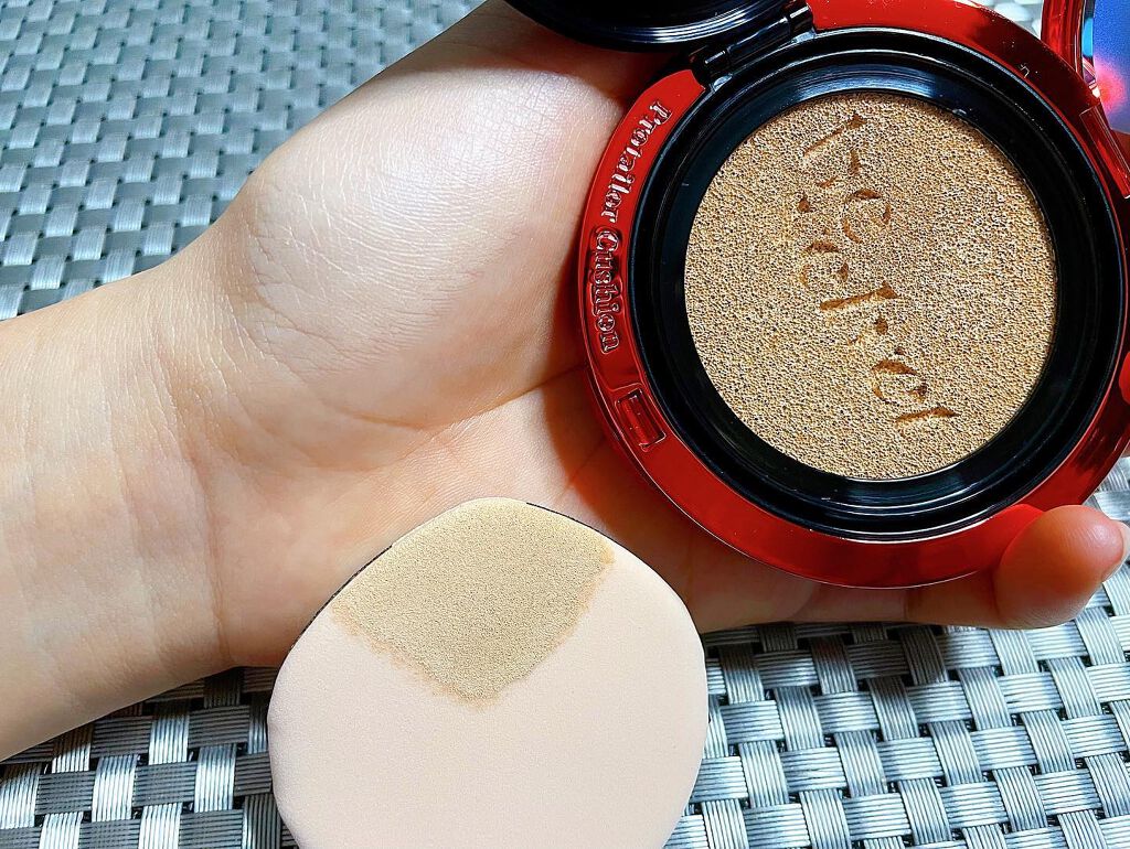 mayu on LIPS 「アットコスメ東京(原宿)でpop-upプロモーション中の話題の..」(6枚目)