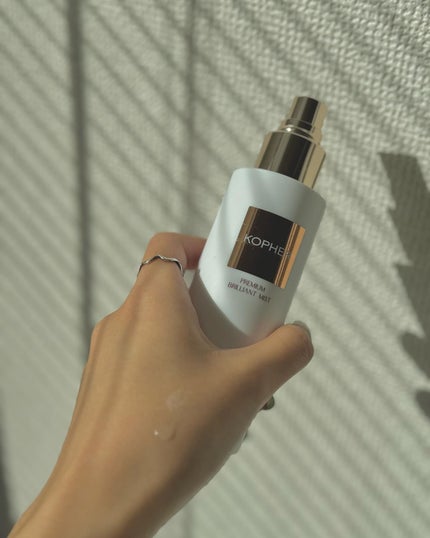 を使ったクチコミ(3枚目)