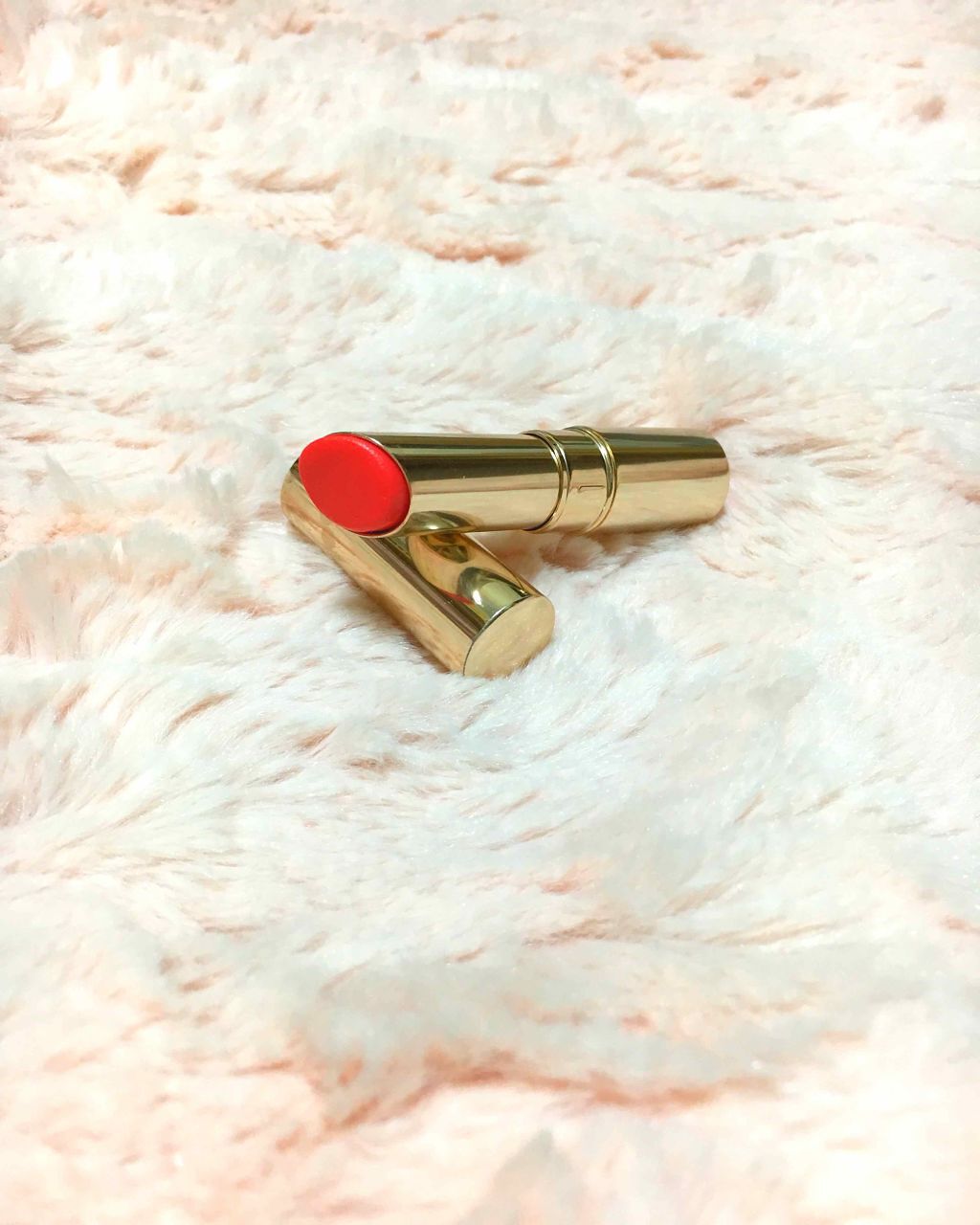 オペラ リップティント N/OPERA/リップティントを使ったクチコミ(1枚目)