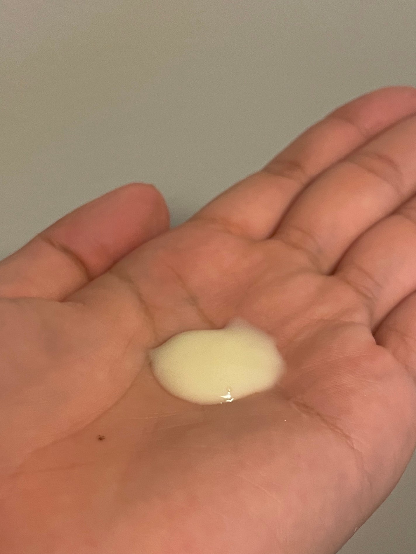 レチノール スーパーバウンス セラム/IOPE/美容液を使ったクチコミ(3枚目)