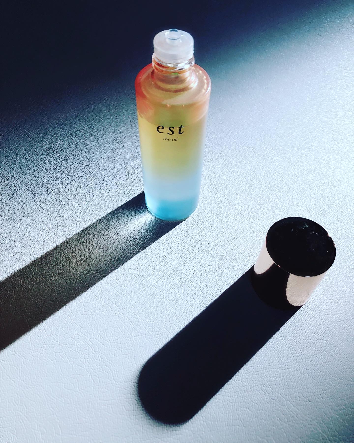 エスト ザ ローション/est/化粧水を使ったクチコミ（3枚目）