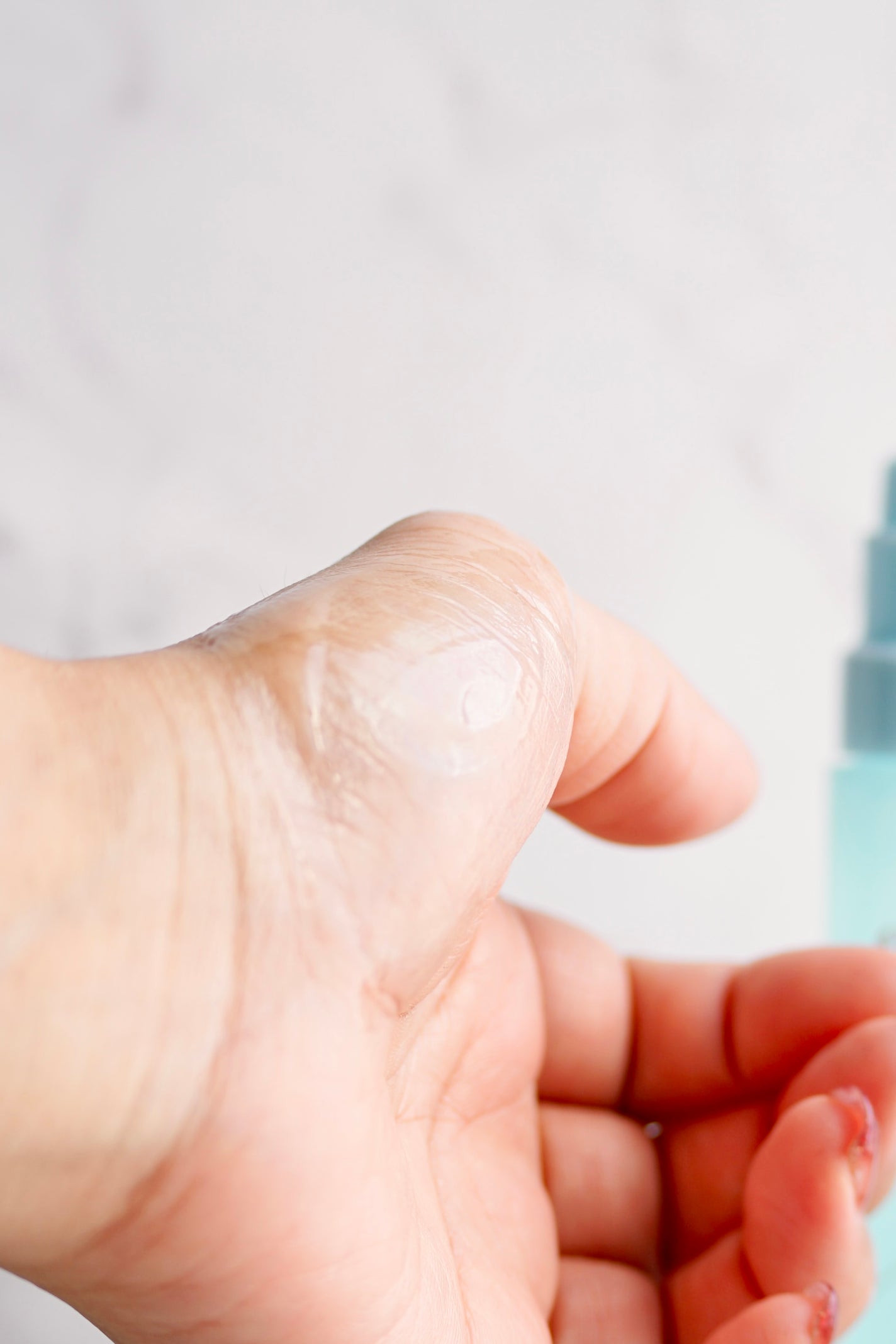 エスティーケアセラム/orin/美容液を使ったクチコミ(6枚目)