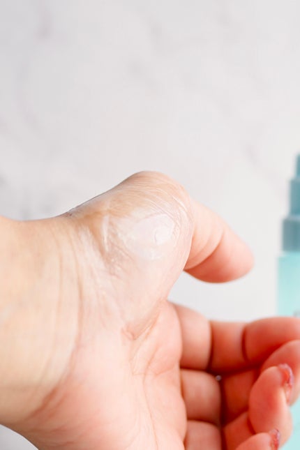 エスティーケアセラム/orin/美容液を使ったクチコミ(6枚目)