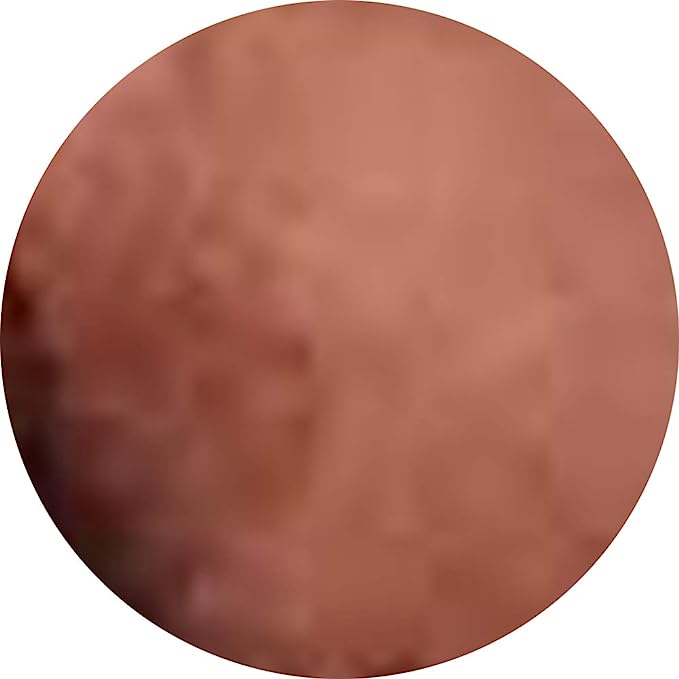 ブリーディングインク BI-07 ブラウン