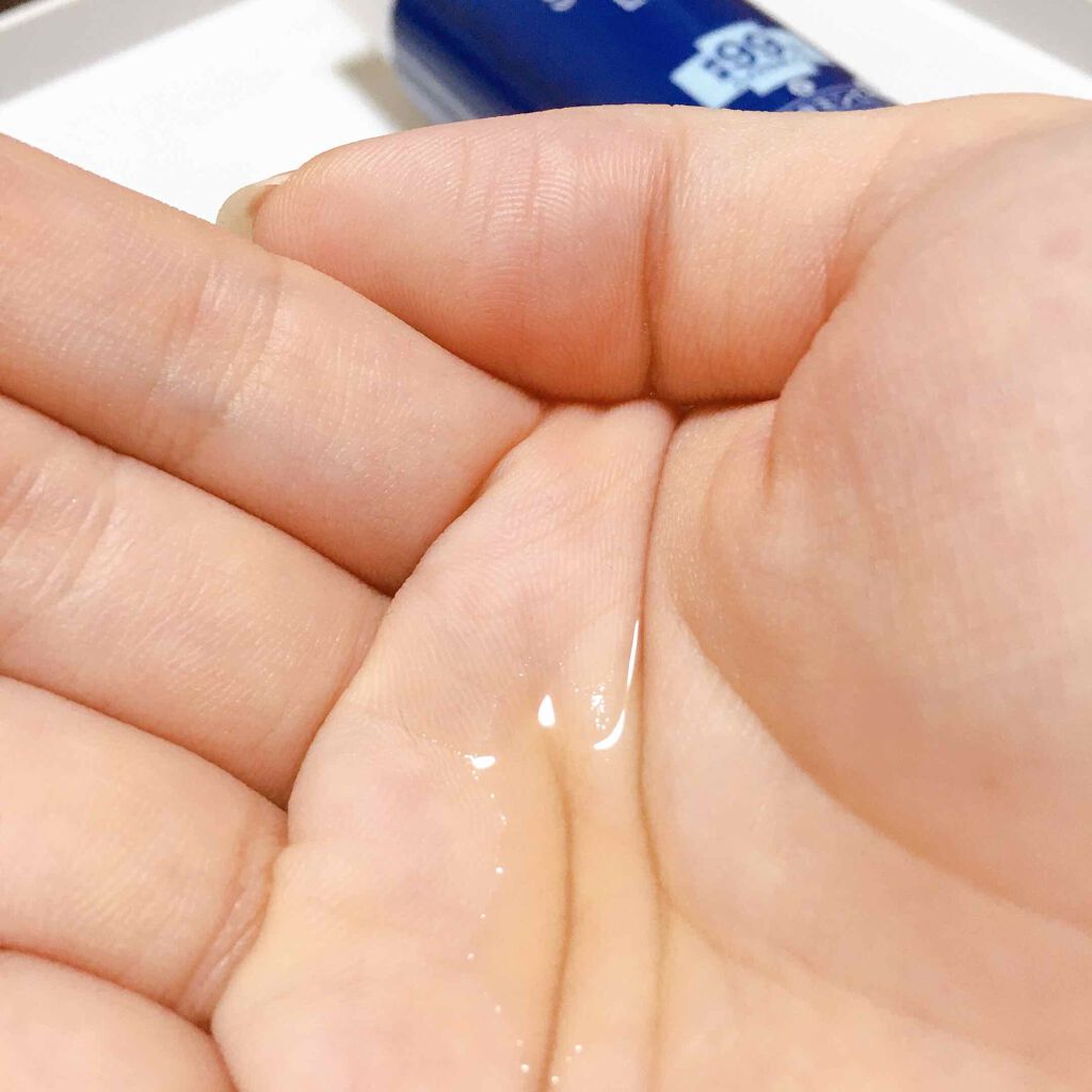 スキンフェイドローションV/デルミサ/化粧水を使ったクチコミ（2枚目）