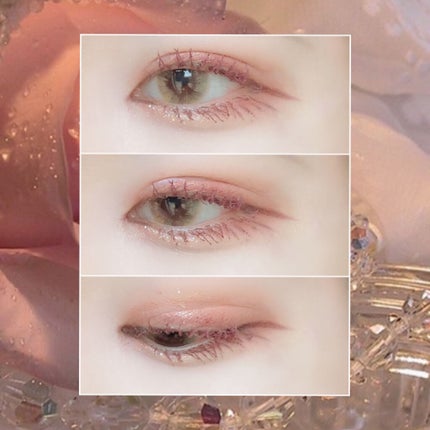 ã»ãã¬ãŒããã³ã°ãã¹ã«ã©/CEZANNE/ãã¹ã«ã©ã䜿ã£ãã¯ãã³ãïŒ4æç®ïŒ