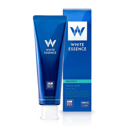 ホワイトエッセンス ペリオテクト
