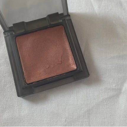 インフィニトリー カラー/Celvoke/ジェル・クリームチークを使ったクチコミ(2枚目)